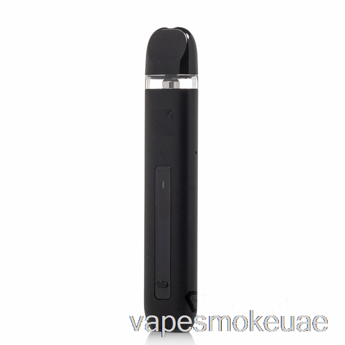 فيب الامارات سموك Igee Pro Kit اسود